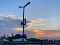 -中国天府农业博览园