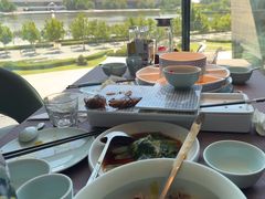 -羲和雅苑•北京烤鸭(乐园道万象城店)