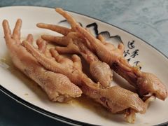 -昆承湖酒家·本帮农家菜