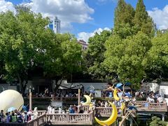 -绿波廊(豫园店)