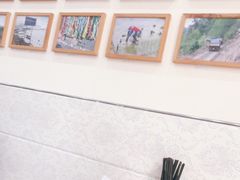 -苏渝轩锅盖面(润州万达广场店)