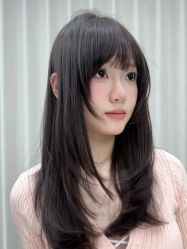 -MT·ID 烫发.染发.接发SALON