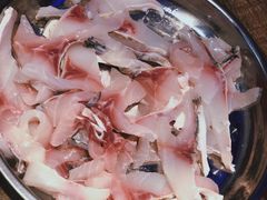-鱼醉无骨鱼·中山脆肉鲩(荔湾路店)