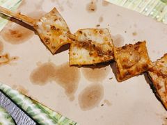 -鸽子窝(宋庄店)