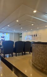 -深圳春天阳光医院·轮廓抗衰中心