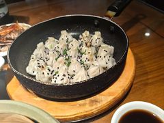 -全聚德(新街口店)