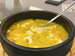 -银都上海菜馆(粤海东路店)