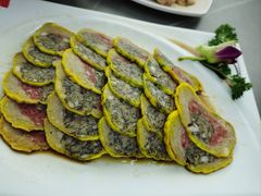 -孙记炒炮(西街店)