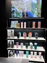 -付军剪艺JF ProSalon