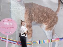 -方浜中路45弄小区