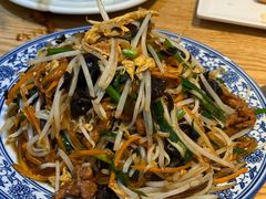 -小幸湖春饼(悦茂购物中心店)