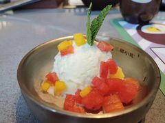 -椰小鸡·琼州糟粕醋(美兰缤纷城店)