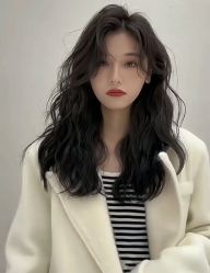 -汤尼英盖TONI&GUY-essensuals