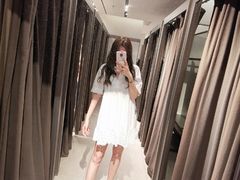 -ZARA(世贸天阶店)