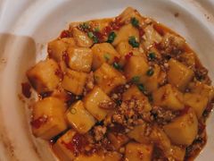 -佬麻雀·新湘菜(珠海金发购物中心店)
