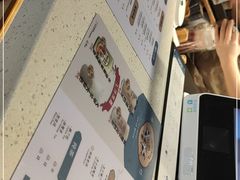 -雾鲜(KKMALL店)