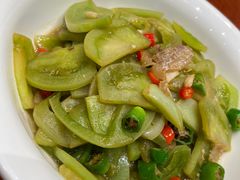 -鱼痴渔醉·食鲜集(月亮湾店)