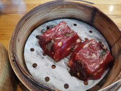 -陶记小吃(拙政园店)