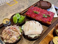 -楠火锅(广州总店)