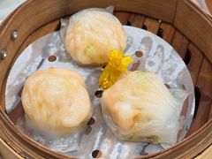 -点都德(南京新百店)