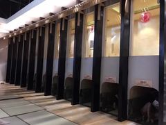-丽池宫韩式汗蒸会馆(华灯坊店)