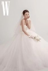 -IDO婚纱摄影(上海旗舰店)