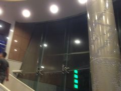 -曹杨影城(曹杨店)