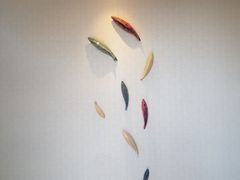 -扬州东关街文昌阁桔子水晶酒店