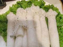 -旧县羊蝎子(旧县店)