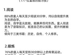 -外滩