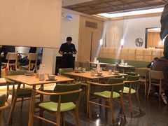 大堂-湘拾(壹方北馆店)
