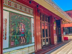 -沿江海南菜·文昌鸡祖师爷(大东海店)
