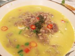 -高老庄绿色传奇(昊元生活广场店)