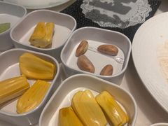 -南美水疗(七莘路店)