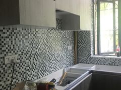 -佰丽爱家全屋定制(汶水店)