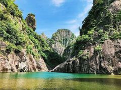 -温州永嘉书院