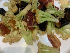 -燊荣记(北京路店)
