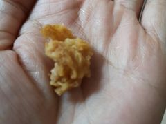 -麦当劳(欧亚大观商都店)