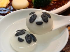 -陈麻婆豆腐(旗舰店)