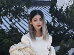 -径山寺