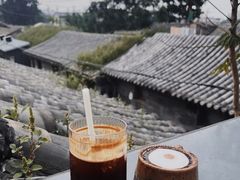 -前叁門