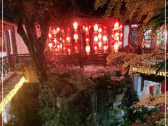 -钦善斋(武侯祠店)