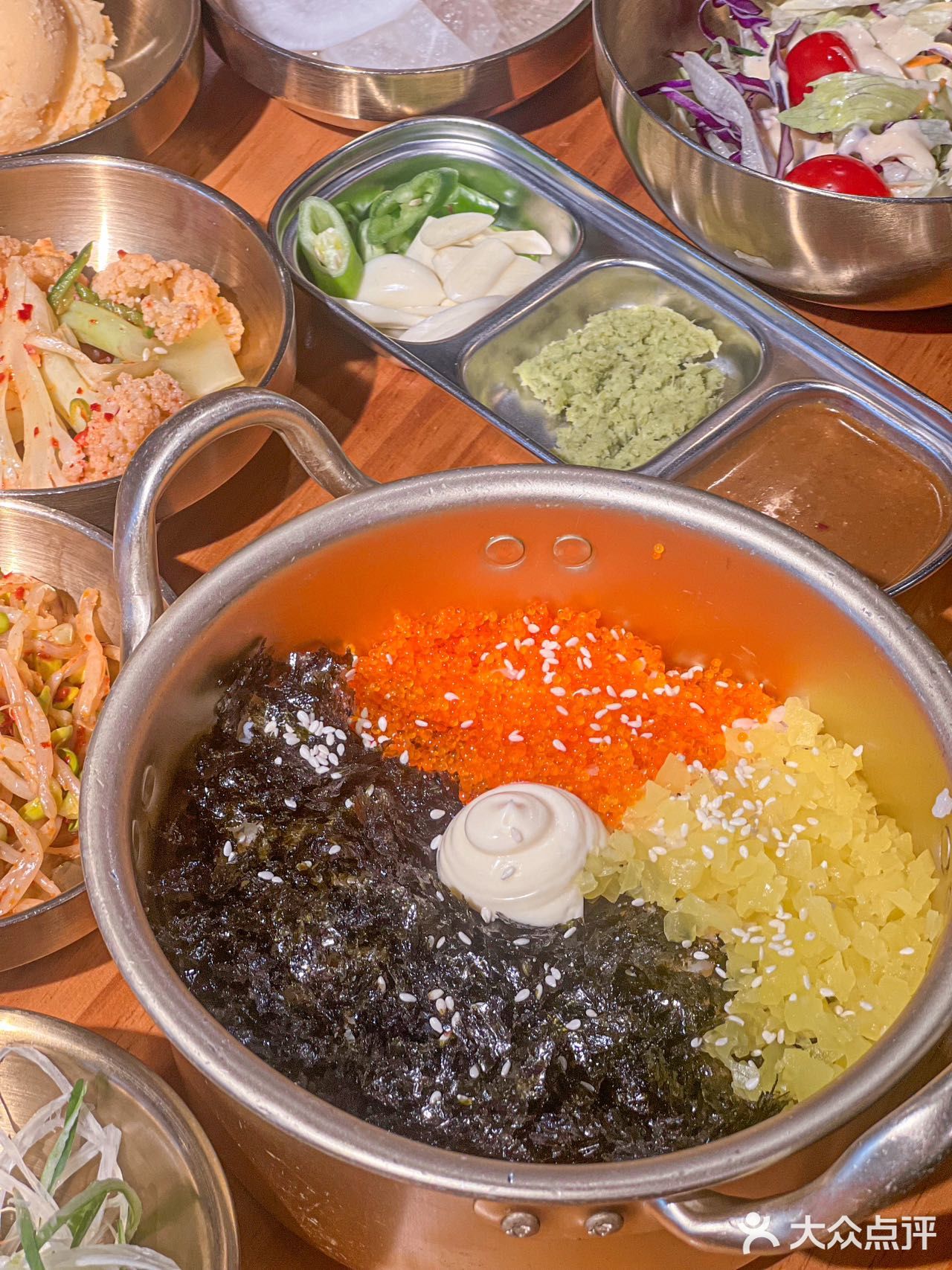 元岗横路16号天汇创意园A座一层120铺