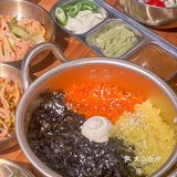 元岗横路16号天汇创意园A座一层120铺