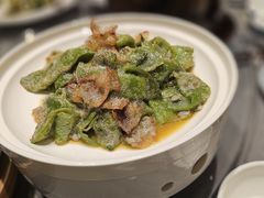-八大碗·地道东北菜(中街店)