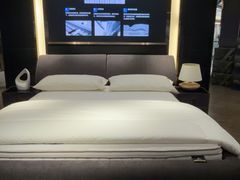 -慕思床垫·全屋家具家居定制(亿联三楼店)