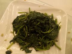 -朱仔记食府(江南大道店)