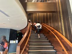 -星巴克(迪士尼小镇店)