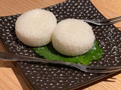 -大和食乐·鲜和牛酸汤火锅(环宇荟店)