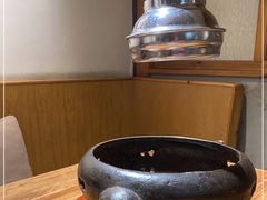 -山海烧肉(铁像寺路店)